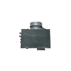 موتور تایمر فرمان مدل (A-547-21)