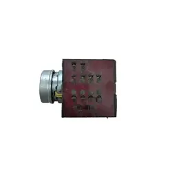 موتور تایمر فرمان مدل (A-547-21)