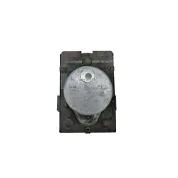 موتور تایمر فرمان مدل (A-547-21)