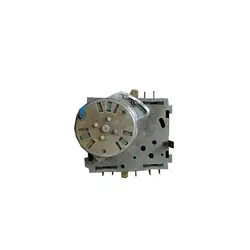 موتور تایمر دار مدل M-60-9W