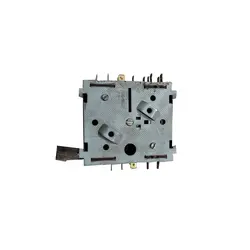 موتور تایمر دار مدل M-60-9W