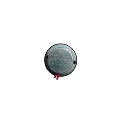 موتور گیربکس 220 ولت مدل (881K-W)
