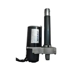 موتور شیب تردمیل JSTAR مدل (GS19)