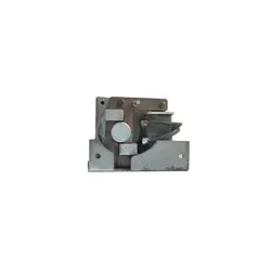 تایمر مکانیکی HK25MJ172 مدل (172-3)
