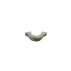 نگهدارنده بلبرینگ ماساژور پا قطر 30 میلیمتر