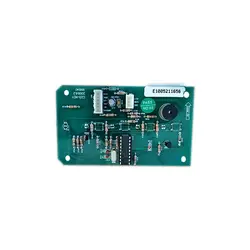 برد کنترل ماساژور پا آی رست مدل (SL-C23)