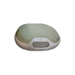 قاب کامل ماساژور ویبره پشت OSIM  مدل (uPapa)