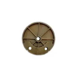 لنگ موتور ویبره ماساژور پا آی رست مدل SL-C11-B