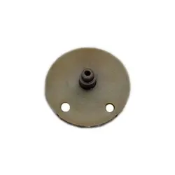 لنگ موتور ویبره ماساژور پا آی رست مدل SL-C11-B