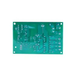 برد راه انداز و کنترل موتور ماساژور پا آی رست مدل SL-C11-B