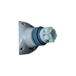 قاب کامل سری به همراه گلویی ماساژور دستی LANAFORM