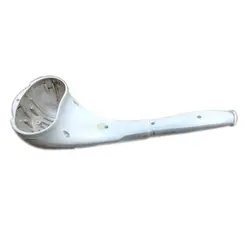 قاب کامل ماساژور دستی بیویر(beurer)