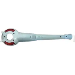 قاب زیری ماساژور دستی مدل (B)