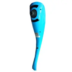 قاب کامل ماساژور دستی بست رست مدل SF-303-1