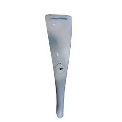 قاب کامل ماساژور دستی بست رست مدل SF-303-1