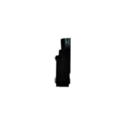 شاتون ماساژور دستی بست رست مدل SF-303-1