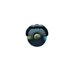 رابط سری ماساژور دستی بست رست مدل SF-303-1