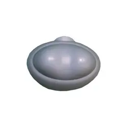 سری سینه ایی ماساژور دستی LANAFORM مدل 57320