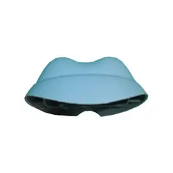 سری سینه ایی ماساژور دستی LANAFORM مدل 57320