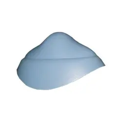 سری مشتی ماساژور دستی LANAFORM مدل 57320