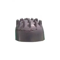 سری شانه ایی ماساژور دستی iRest مدل SL-222