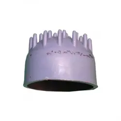 سری شانه ایی ماساژور دستی iRest مدل SL-222