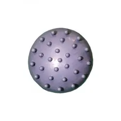 سری شانه ایی ماساژور دستی iRest مدل SL-222