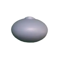 سری تخم مرغی ماساژور دستی LANAFORM مدل 57320