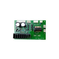 برد تغذیه صندلی ماساژور N1087-P.PCB Ver070506