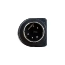 ریموت کنترل صندلی ماساژور پرت PS2 مدل B