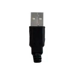 دی وی دی ریموت کنترل صندلی ماساژور پرت USB