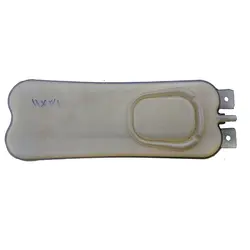 کیسه هوای (ایربگ) صندلی ماساژور 30*11 سانت تک لایه تزریقی