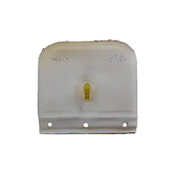 کیسه هوای (ایربگ) صندلی ماساژور 16*13 سانت پنج لایه