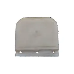 کیسه هوای (ایربگ) صندلی ماساژور 16*13 سانت پنج لایه