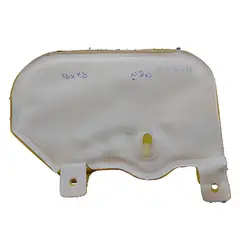 کیسه هوای (ایربگ) صندلی ماساژور 15*25 سانت دو لایه