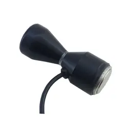 اپلیکاتور اولتراسوند مدل (A)