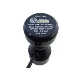 اپلیکاتور اولتراسوند مدل (A)