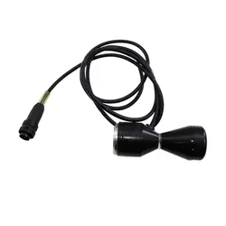 اپلیکاتور اولتراسوند مدل (A)