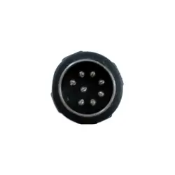 ریموت کنترل پنل صندلی ماساژور مدل ART-Z09