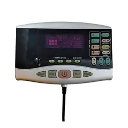 ریموت کنترل پنل صندلی ماساژور RT-Z01