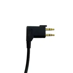 کنترل صوت صندلی ماساژور مدل B