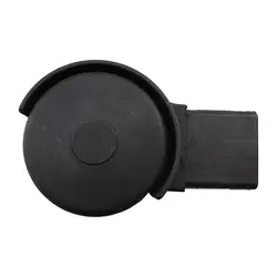 چرخ ماساژور قطر 80 با پایه پروفیلی