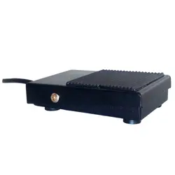 پدال صنعتی برقی xf-1 (بدون سیم)