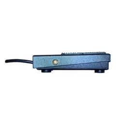 پدال صنعتی برقی xf-1 (بدون سیم)