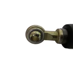 جک برقی 36 ولت DC کوس 30 سانت (اکچویتور خطی) super power tack مدل (harl-3612)