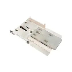 پایه قفل شونده مدل (A)