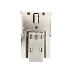 پایه قفل شونده مدل (A)