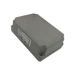 جعبه باطری و شارژر کنترل باکس  تیموشن (TIMOTION) مدل (TBB2)
