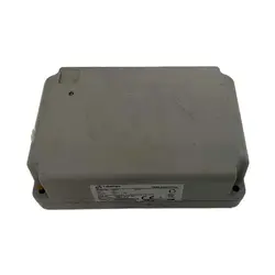 جعبه باطری و شارژر کنترل باکس  تیموشن (TIMOTION) مدل (TBB2)