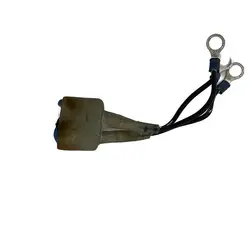 وریستور 20D102K 480V سه فاز سیم دار
